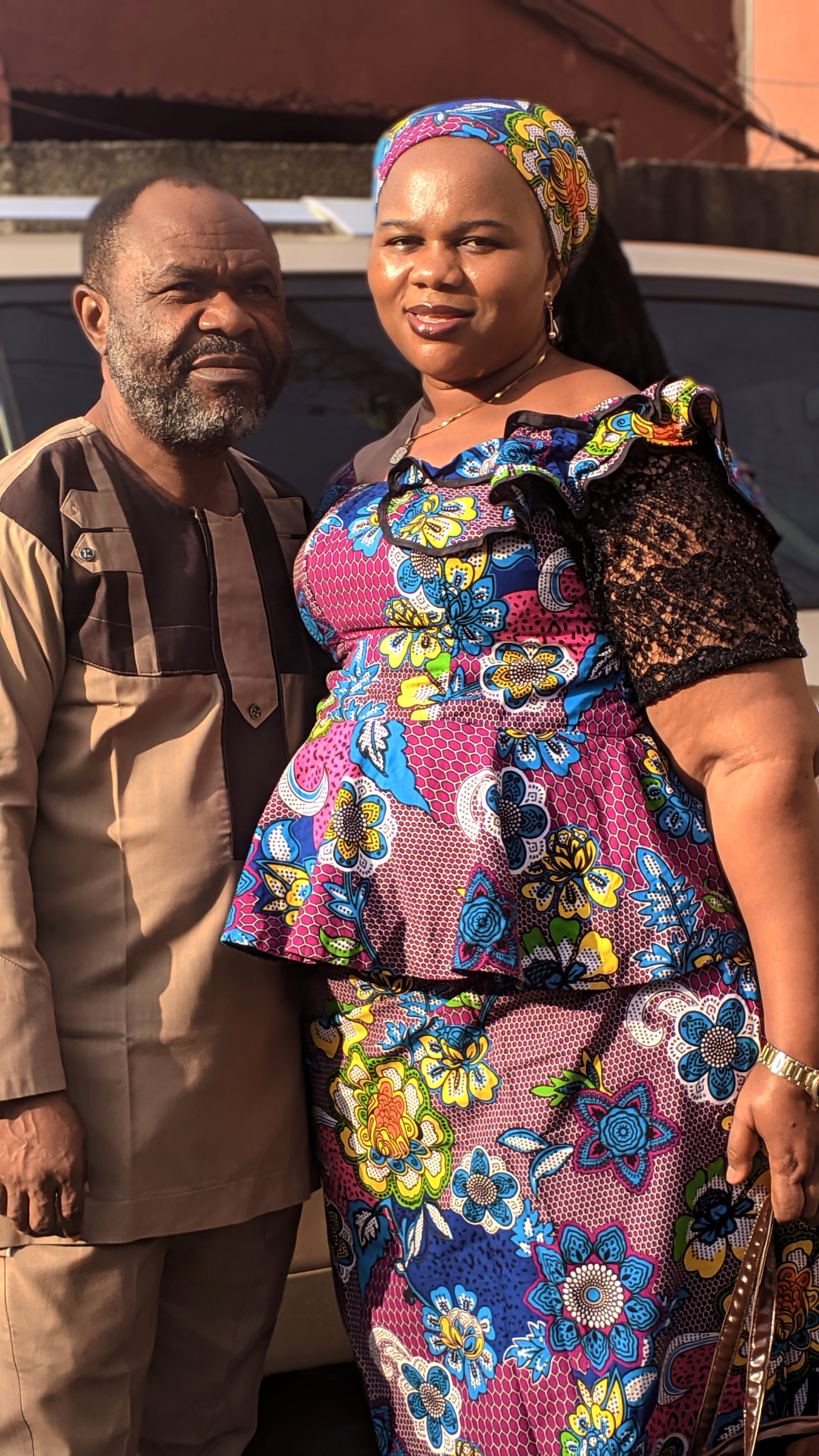 Cympet and Co. Electronics Store - Quality Electronics and Appliances